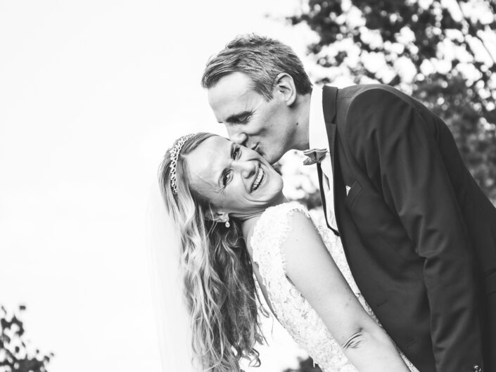 Hochzeit